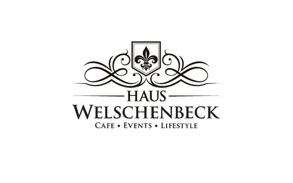Logo Haus Welschenbeck
