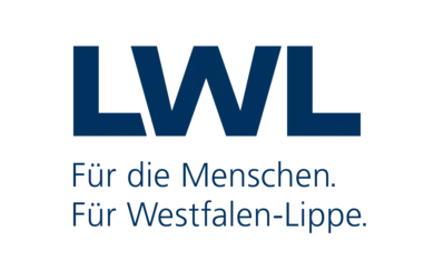 Logo LWL Warstein