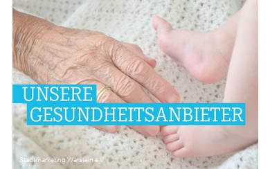 Gesund