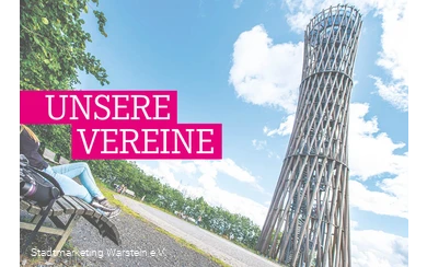 2022-09-16 Platzhalterbild Vereine.jpg