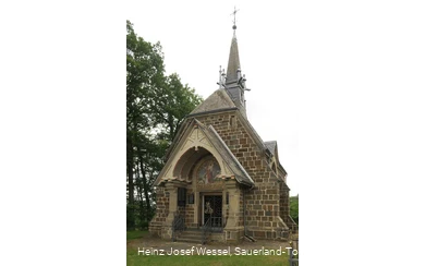 Loermund Kapelle