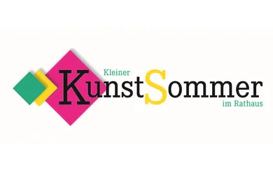 2023-04-06 Logo KunstSommer-V2.png