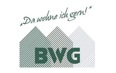 Logo BWG
