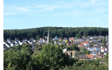 Belecke