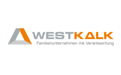 Logo Westkalk