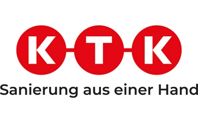 Logo KTK