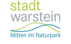 Logo Stadt Warstein