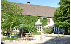 Loagshof.jpg