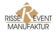 Logo Risse