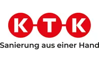 Logo KTK
