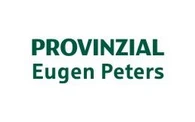 Logo Provinzial