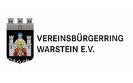 Vereinsbürgerring Warstein