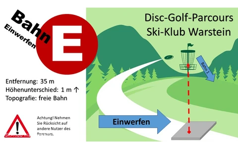 Hinweisschild.jpg