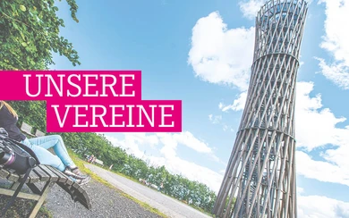 Platzhalter Vereine