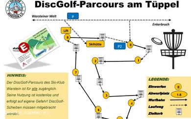 Flyer Seite 1.JPG