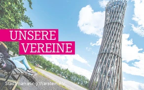 Platzhalterbild Vereine