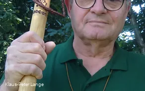 Foto Klaus-Peter Lange