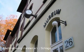 Museum