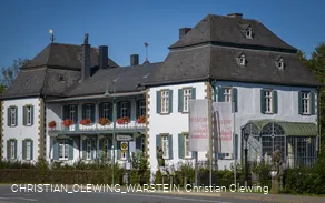 Haus Kupferhammer
