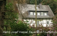 Haus am Narrenberg
