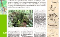Infotafel