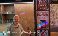 Club Alt Warstein