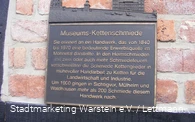 Kettenschmiede
