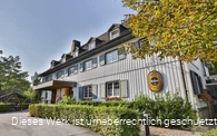 Gästehaus.jpg