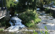 Bullerteich Bullerteich