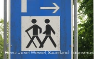 Parkplatz Narrenberg