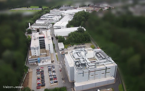 G7270005_b - Malzon-Jessen.jpg 40%.jpg