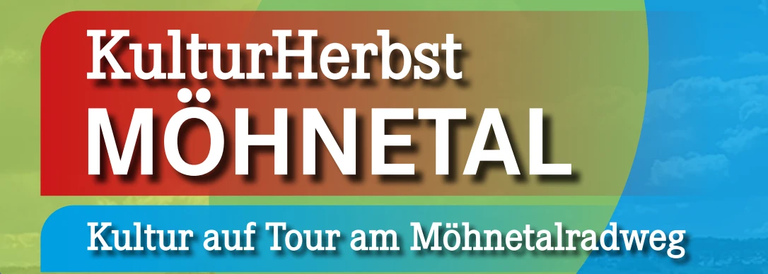 Logo KulturHerbst