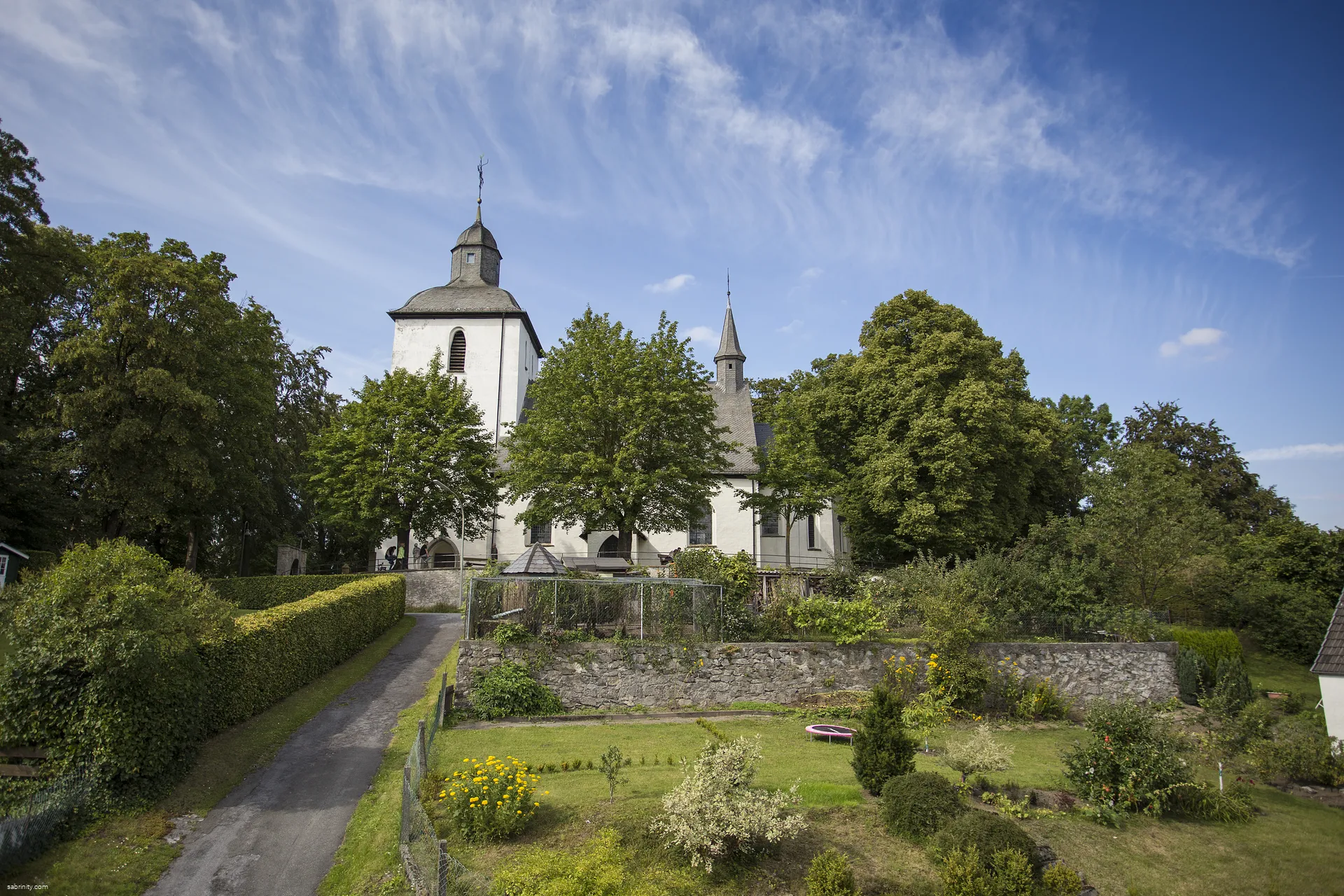 sabrinity_warstein0428.jpg