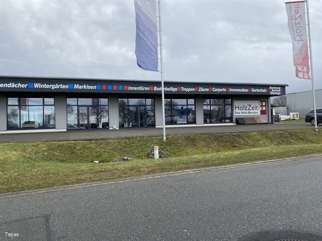 IMG_3772.JPG IMG_3772.JPG