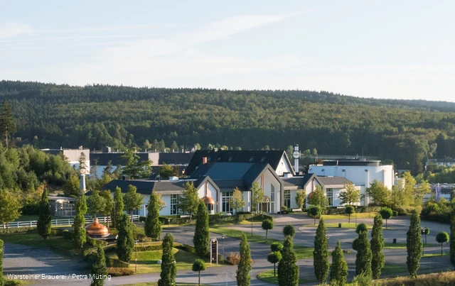 Aussenansicht.jpg Aussenansicht.jpg