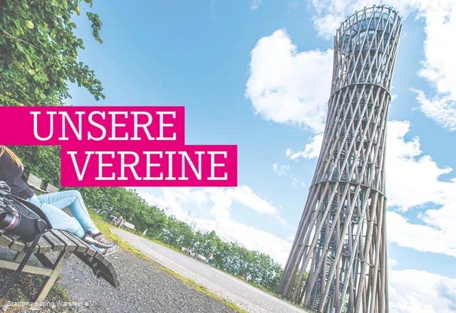 2022-09-16 Platzhalterbild Vereine.jpg