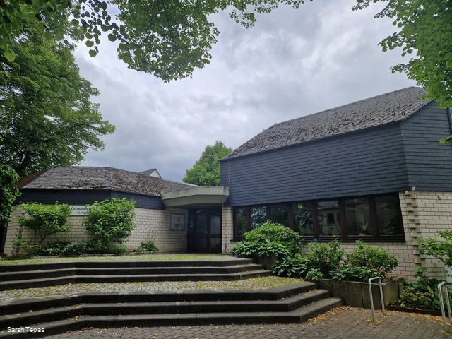 20240604_130924.jpg 20240604_130924.jpg