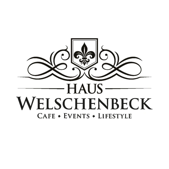 Logo Haus Welschenbeck