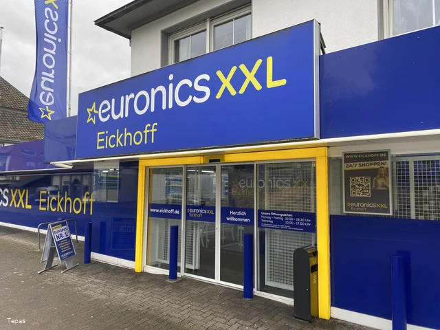 IMG_3777.JPG IMG_3777.JPG