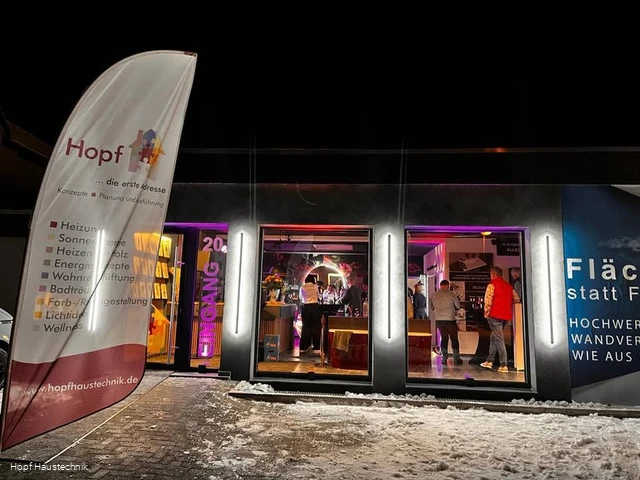 483991221_1149553606960866_6127612902115085338_n.jpg 483991221_1149553606960866_6127612902115085338_n.jpg