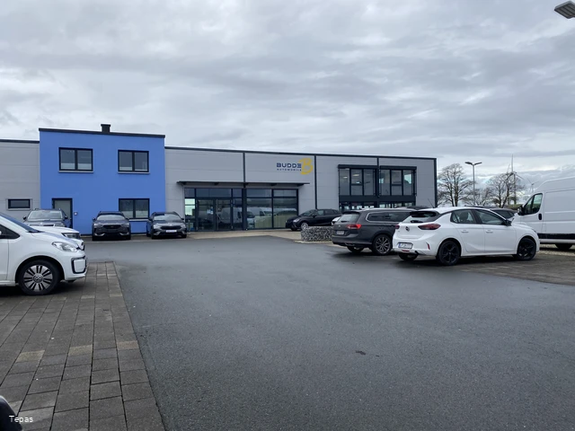 IMG_3773.JPG IMG_3773.JPG