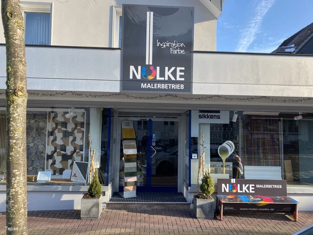 IMG_3715.JPG IMG_3715.JPG