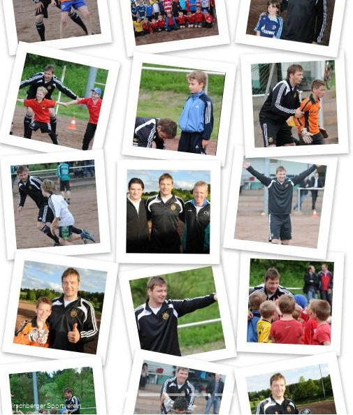 2026-01-27 09_18_29-Hirschberger Sportverein - Hirschberg - natürlich im Sauerland.png