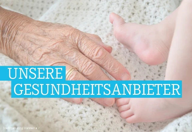 Platzhalterbild Gesundheit Platzhalterbild Gesundheit