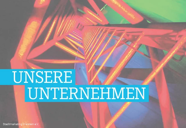 Unternehmen Unternehmen