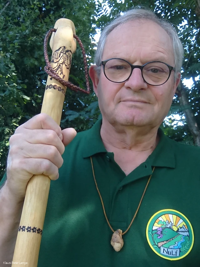 Foto Klaus-Peter Lange Foto Klaus-Peter Lange