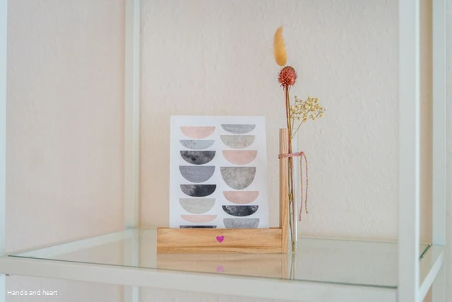 laden5-5f34af4a.jpeg laden5-5f34af4a.jpeg