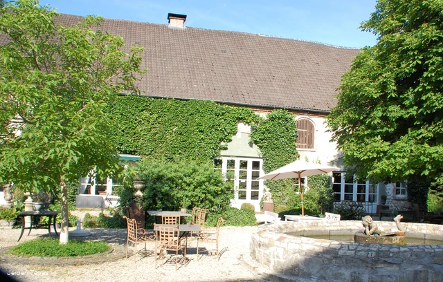 Loagshof.jpg Loagshof.jpg