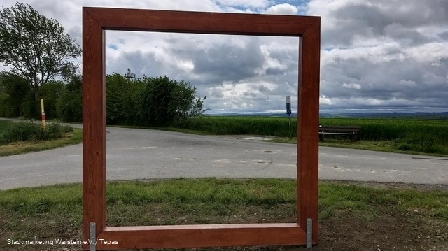 Fotopoint Waldhausen