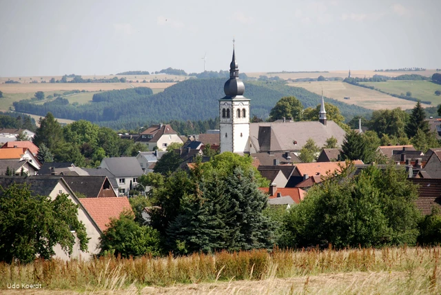 Suttrop04.jpg